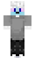 VovaPetya18 minecraft skin