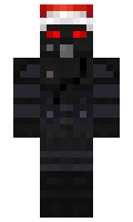 kik minecraft skin