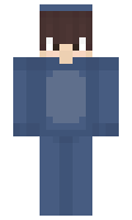 c7109da0644ec5 minecraft skin