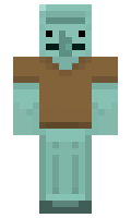 c711386b8f241d minecraft skin