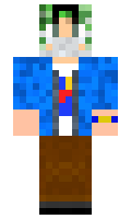 c71254ddafd368 minecraft skin