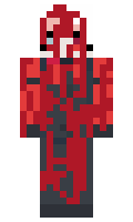 c7128179c2cb17 minecraft skin
