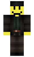 c71ac502a8437a minecraft skin