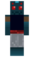 c71b19d9f3ec0e minecraft skin