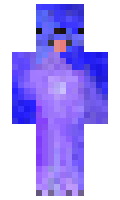 Hav2 minecraft skin