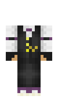 c71d04dd1a0fa2 minecraft skin