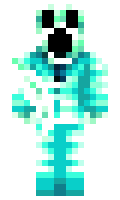 c71d5c83ed9099 minecraft skin