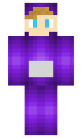 c71e769da62b28 minecraft skin