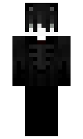briangood minecraft skin