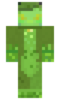 c72065c37fe107 minecraft skin