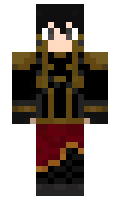 c72129d1648ae1 minecraft skin