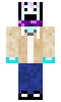 c7223c493d58f8 minecraft skin