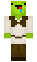 D0ntHurtUrself minecraft skin