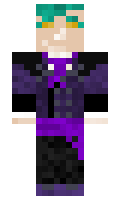 Thebrother76 minecraft skin
