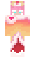 c72371b204e277 minecraft skin