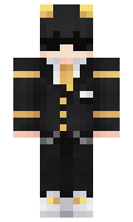 JXN0 minecraft skin