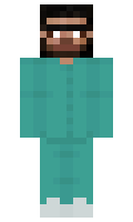 c7254bfb9933c7 minecraft skin