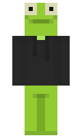 c7266800570d78 minecraft skin