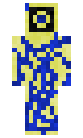 c726efccbd6799 minecraft skin