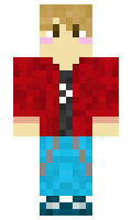 c7272499fd2b0b minecraft skin