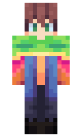 c728b00f770939 minecraft skin