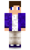 c72b5b0c5d6f47 minecraft skin