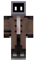 c72bef3b26f6ae minecraft skin