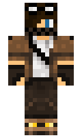 CherryBoyRIot minecraft skin