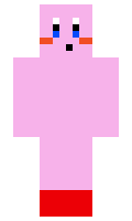paketvpakete minecraft skin