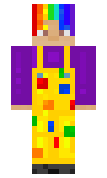 c72c440d23fd3b minecraft skin