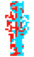 c72cbcd60007ac minecraft skin