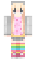 c72ee4307a8303 minecraft skin