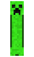 infinityisbig minecraft skin