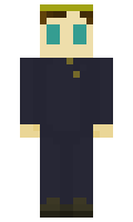 c736e69e7e6de0 minecraft skin