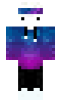 c73a2ca267ff7d minecraft skin
