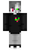 Kodis minecraft skin