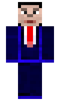 c73b7b8f3fb8d9 minecraft skin