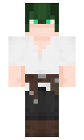 c73b92dc37b2d1 minecraft skin