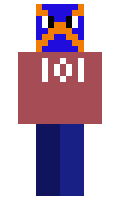edwardxro minecraft skin