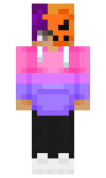 c73cacd57de706 minecraft skin