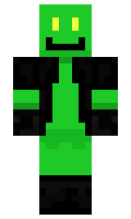 c73cfb4f2bfb3b minecraft skin