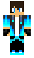 aliplayz minecraft skin