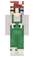 c73e25dbf0e287 minecraft skin