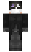 c73eb7ed1bdec4 minecraft skin
