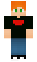 sem0506 minecraft skin