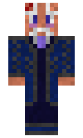 c7410ba91fab0d minecraft skin