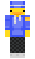 c741b2bdc2c0a8 minecraft skin