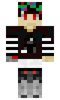 c743b26cca4120 minecraft skin