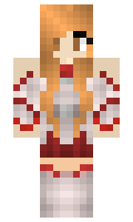 simbol minecraft skin