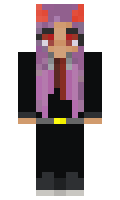 c7455ecf5a140d minecraft skin